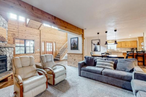 Idyllwild At Heart